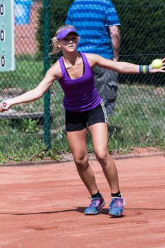 Bild 69 - Norderstedt Open Freitag
